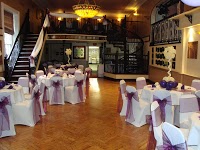 Silver Lining Wedding Services   Wedding Flowers and Venue Decoration 1074306 Image 2